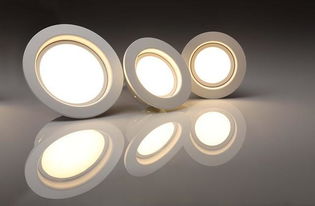 泰国LED市场分析 价格敏感度高,中国产品受欢迎