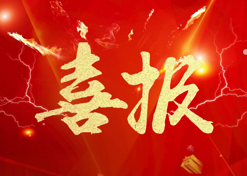 乐鱼com显示再获行业殊荣