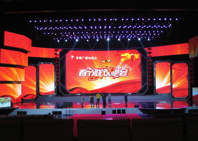 行业新闻.jpg 行业新闻.jpg