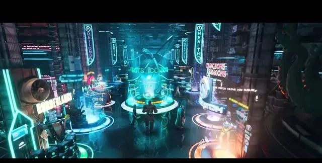 dav01_230716_1637630824987_528371734.jpg dav01_230716_1637630824987_528371734.jpg