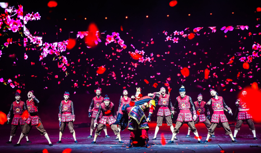 7.png